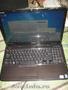 Laptop (Gaming) Dell (cu video 512 Mb ) si Usb 3.0