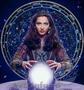 clarvazatoare astrologie consiliere tarot
