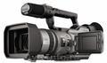 Vand camera video  Sony VX2100E