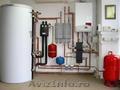 instalator centrale termice,sanitar iasi 0746601465