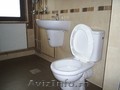 instalator centrale termice,sanitar iasi 0746601465