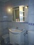 instalator centrale termice,sanitar iasi 0746601465