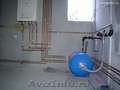 instalator centrale termice,sanitar iasi 0746601465