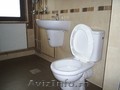instalator centrale termice,sanitar iasi 