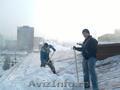 alpinisti utilitari 