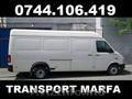 Transport marfa Iasi 0744106419 Mutari mobila